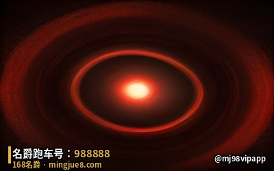 名爵98房间号