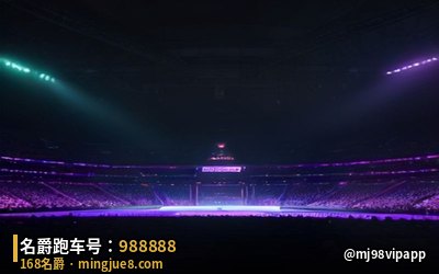 火爆游戏-名爵vip房间号