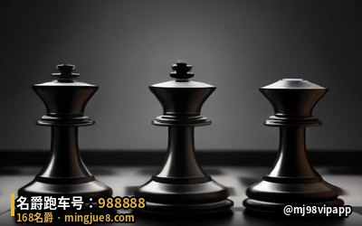 火爆游戏 策略牌局